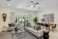 Property photo of 6B Beasley Street Marden SA 5070