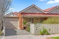 Property photo of 6B Beasley Street Marden SA 5070