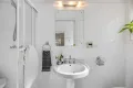Property photo of 6B Beasley Street Marden SA 5070