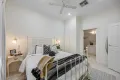 Property photo of 6B Beasley Street Marden SA 5070