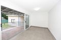 Property photo of 14 Anzac Street Canterbury NSW 2193