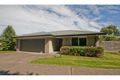 Property photo of 2/51 Robinia Drive Bowral NSW 2576