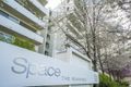 Property photo of 305/155 Northbourne Avenue Turner ACT 2612
