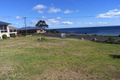 Property photo of 108A Main Road Penguin TAS 7316