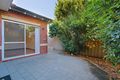 Property photo of 3/8-10 Salford Street Victoria Park WA 6100