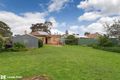 Property photo of 44 Cecelia Street North Brighton SA 5048