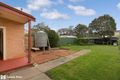 Property photo of 44 Cecelia Street North Brighton SA 5048