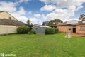 Property photo of 44 Cecelia Street North Brighton SA 5048