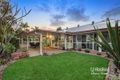 Property photo of 6 Turpentine Court Albany Creek QLD 4035