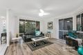 Property photo of 6 Turpentine Court Albany Creek QLD 4035