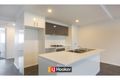 Property photo of 27/60 John Gorton Drive Coombs ACT 2611
