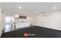 Property photo of 27/60 John Gorton Drive Coombs ACT 2611