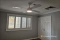 Property photo of 6 Kurume Close Tuggerah NSW 2259