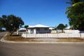 Property photo of 58 Kent Street Gulliver QLD 4812