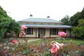 Property photo of 8 Simms Street Moama NSW 2731