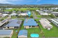 Property photo of 9 Peacock Place Marian QLD 4753