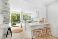Property photo of 188 Edgecliff Road Woollahra NSW 2025