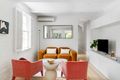 Property photo of 188 Edgecliff Road Woollahra NSW 2025