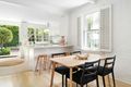 Property photo of 188 Edgecliff Road Woollahra NSW 2025