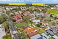 Property photo of 157 Rex Road Georges Hall NSW 2198