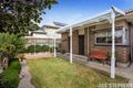 Property photo of 13 George Street Spotswood VIC 3015