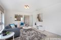 Property photo of 13 George Street Spotswood VIC 3015