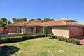 Property photo of 19 Allanson Retreat Gwelup WA 6018