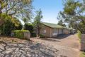 Property photo of 6/314 West Street Kearneys Spring QLD 4350