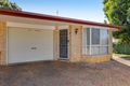 Property photo of 6/314 West Street Kearneys Spring QLD 4350