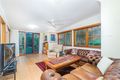 Property photo of 24 Robert Street Artarmon NSW 2064