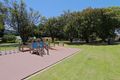 Property photo of 4/8-10 Salford Street Victoria Park WA 6100