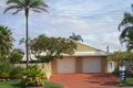 Property photo of 30 Southern Cross Drive Surfers Paradise QLD 4217
