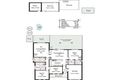 Property photo of 7 Elizabeth Street Two Wells SA 5501