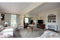 Property photo of 113 Sorell Street Devonport TAS 7310