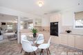 Property photo of 13 George Street Spotswood VIC 3015