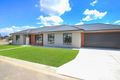 Property photo of 3 Durham Court Thurgoona NSW 2640