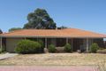 Property photo of 399 Wright Road Valley View SA 5093