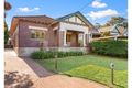 Property photo of 50 Riverview Road Earlwood NSW 2206