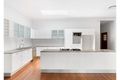 Property photo of 50 Riverview Road Earlwood NSW 2206