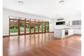 Property photo of 50 Riverview Road Earlwood NSW 2206