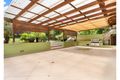 Property photo of 50 Riverview Road Earlwood NSW 2206