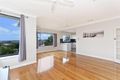 Property photo of 19 Bell Street Warrnambool VIC 3280