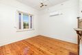 Property photo of 11 Ruth Street Murray Bridge SA 5253