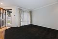 Property photo of 1 Myerson Crescent Maida Vale WA 6057