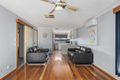 Property photo of 3/49 Piper Street Yarrawonga VIC 3730