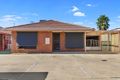 Property photo of 3/49 Piper Street Yarrawonga VIC 3730