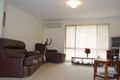 Property photo of 15 Taurus Close Kincumber NSW 2251