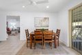 Property photo of 5 Willowood Place The Gap QLD 4061