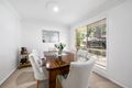 Property photo of 5 Willowood Place The Gap QLD 4061