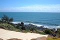 Property photo of 76 Barolin Esplanade Coral Cove QLD 4670